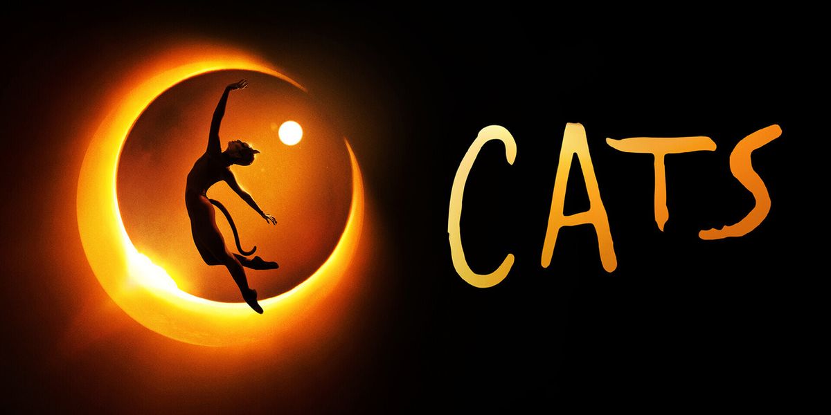 First Cast Set For CATS UK and Ireland Tour