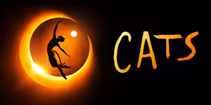 First Cast Set For CATS UK and Ireland Tour