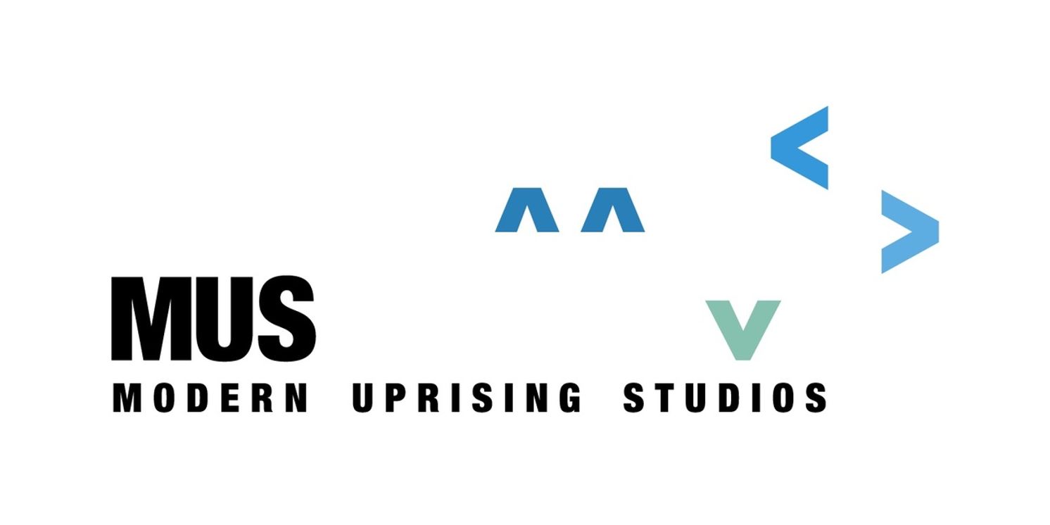 Submissions Now Open For First-Ever International Festival For AI-Enabled Animation  Image