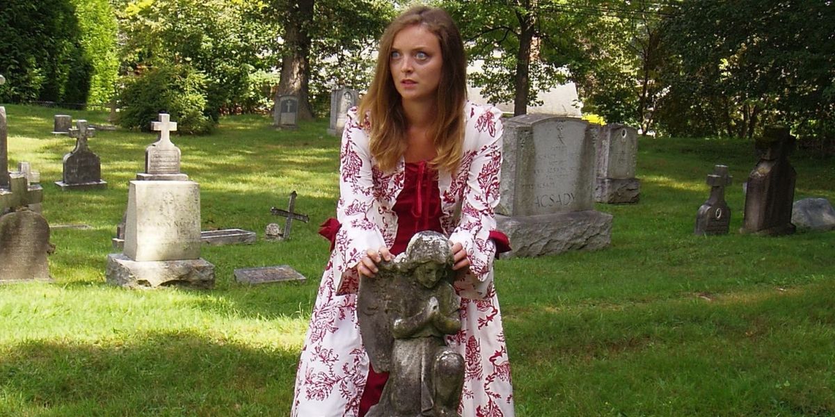 First Flight Theatre Company's MINA to Play 2023 Days of the Dead Festival at UNDER St. Marks
