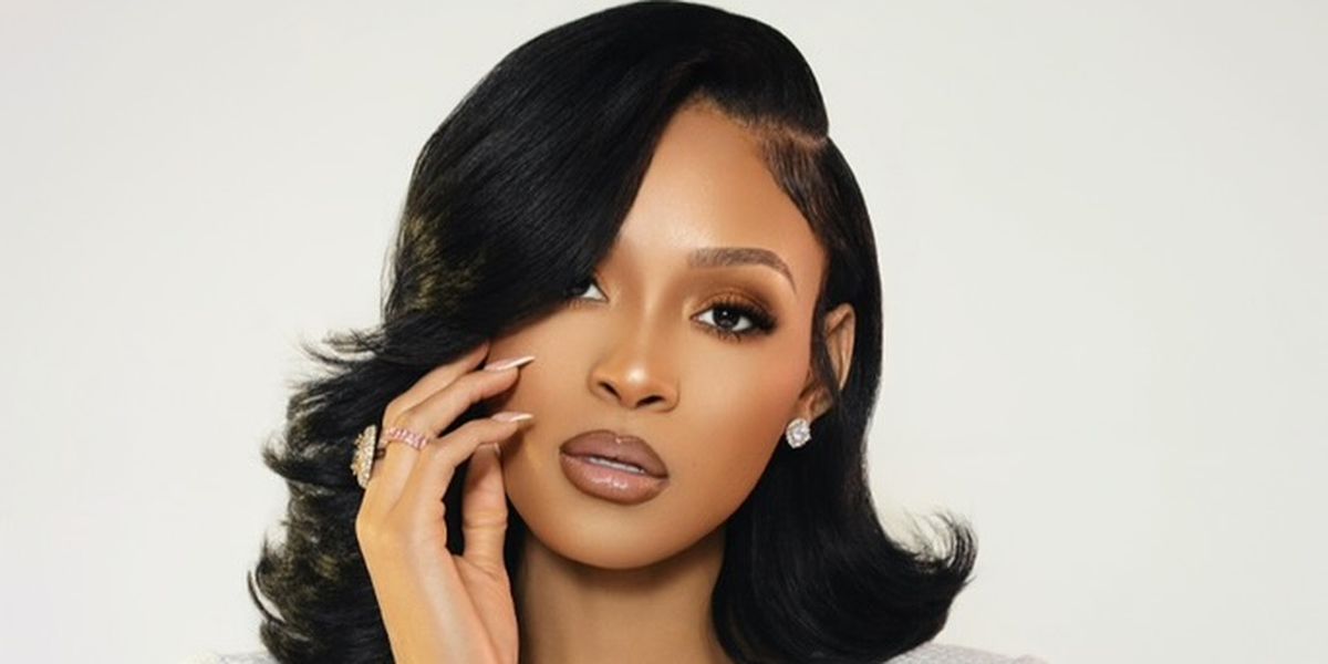 City of Miramar to Host FIRST FRIDAYS: NETWORK & CHILL Featuring Pretty Vee