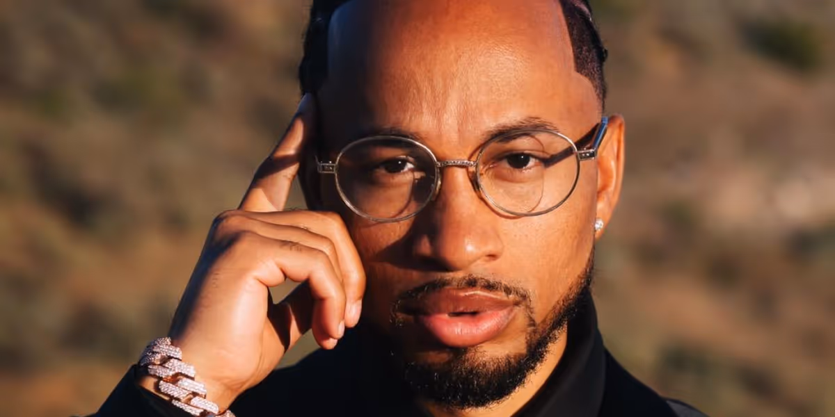Spectacular Smith to Headline FIRST FRIDAYS: NETWORK & CHILL In Miramar