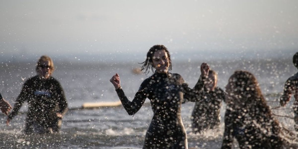 First Highlights Revealed For Estuary Festival 2025