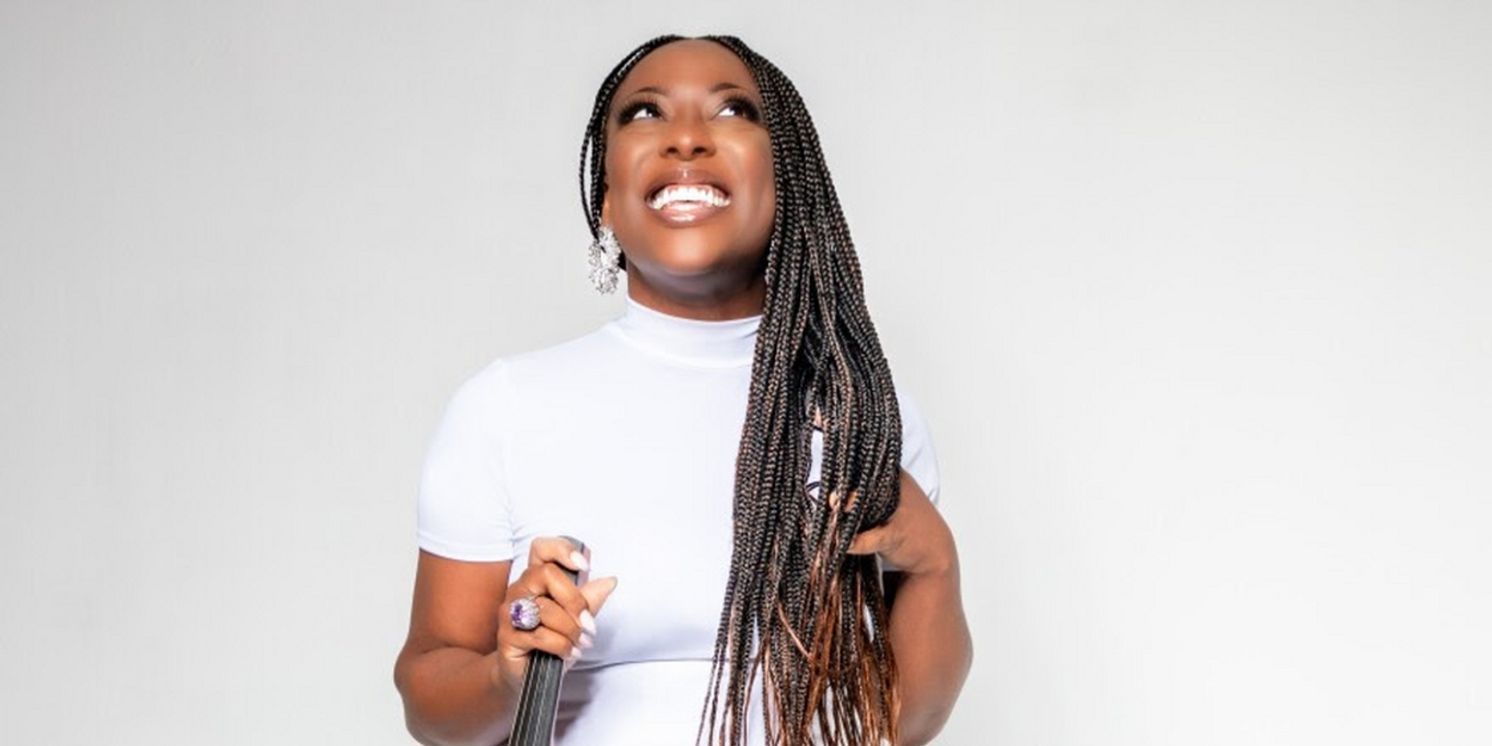 First Lady Tammy Murphy Named Guest Speaker At BergenPAC's Women's Luncheon  Image