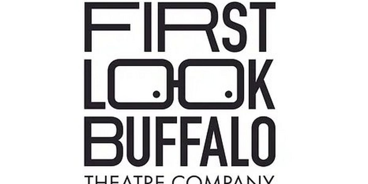 First Look Buffalo Theatre Company Reveals 2023-24 Season