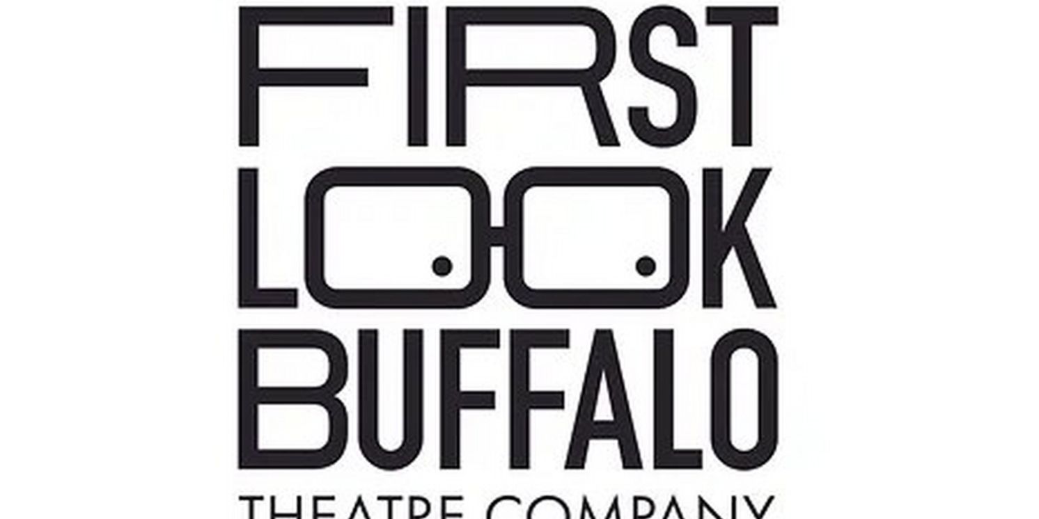 First Look Buffalo Theatre Company Reveals 2023-24 Season  Image