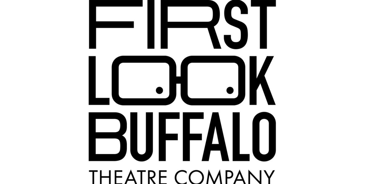 First Look Buffalo Theatre Company Hosts Bingo FUNdraiser This Saturday