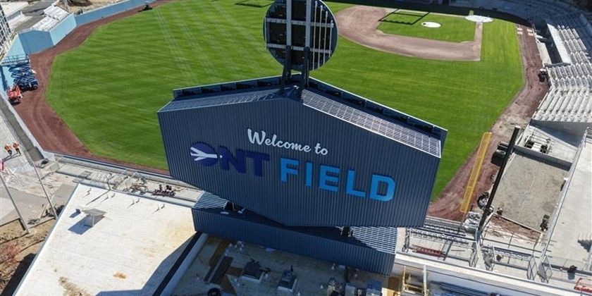 The Avett Brothers And Dwight Yoakam To Headline First Major Concert At ONT Field Photo