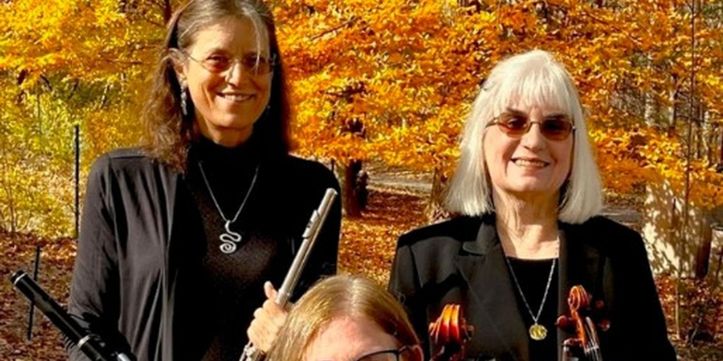 First Night Morris County 2025 Set For This New Year's Eve  Image