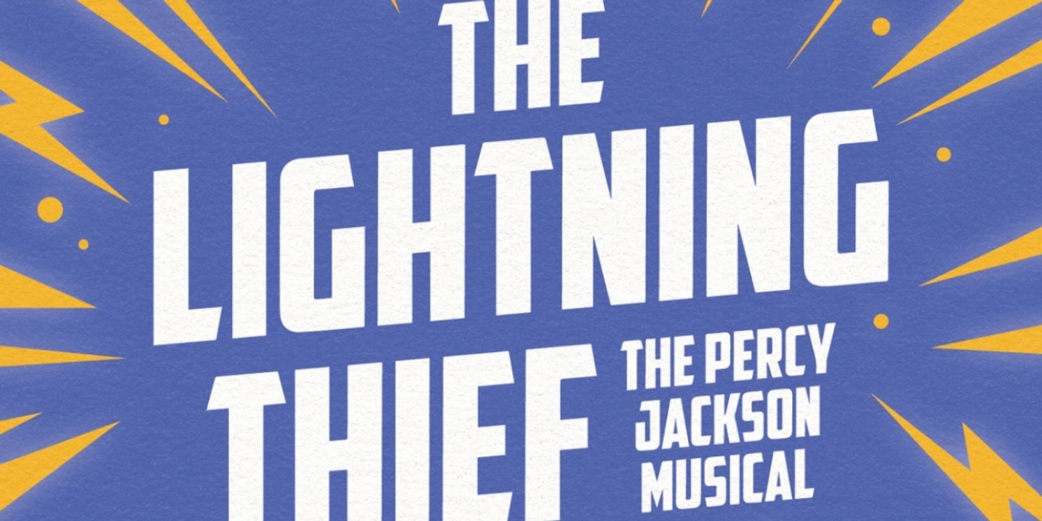 First Stage Announces Artistic and Creative Teams For 2023/24 Season  Image