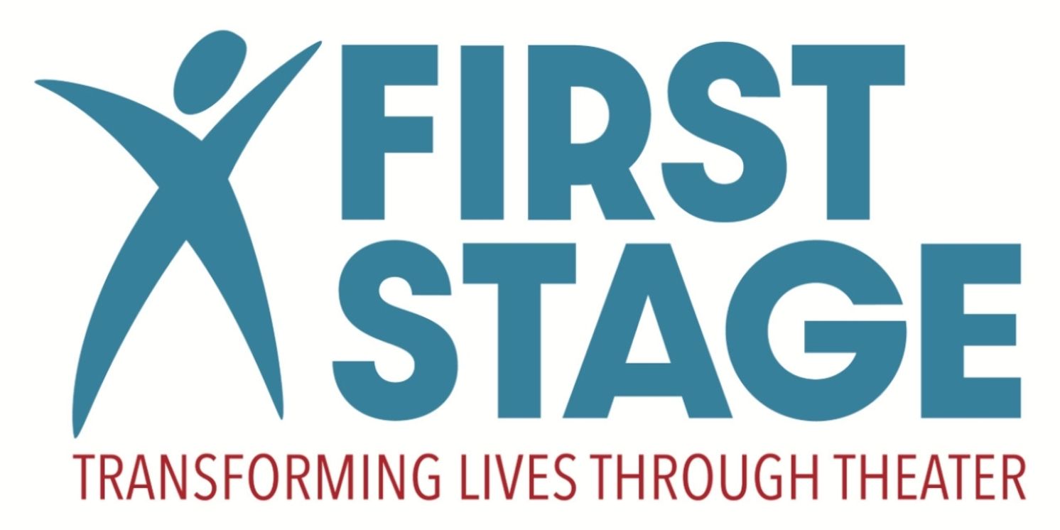 First Stage Introduces New Access For All Program For 2024/25 Season  Image