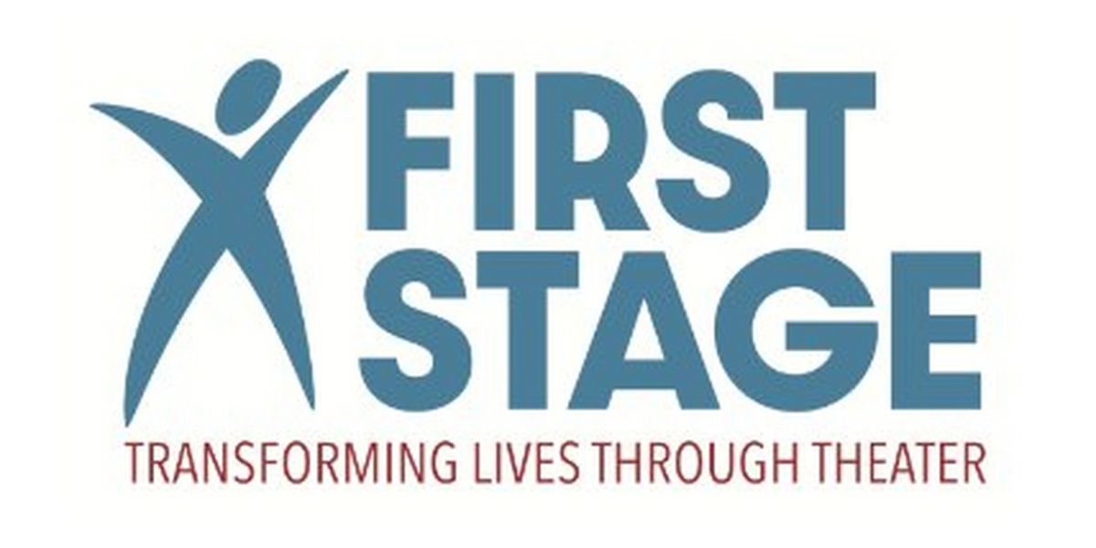 First Stage Reveals Pay What You Choose Schedule for 2023/24 Season