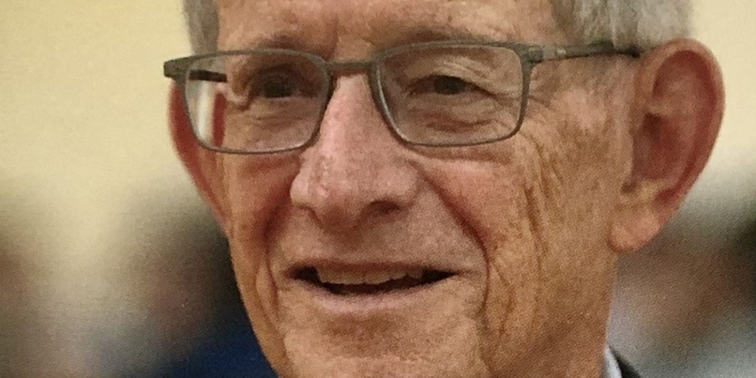 First Stage and MYSO Reveal 3.5 Million Dollars Awarded for Two Endowments for Advanced Theater and Music Training  Image