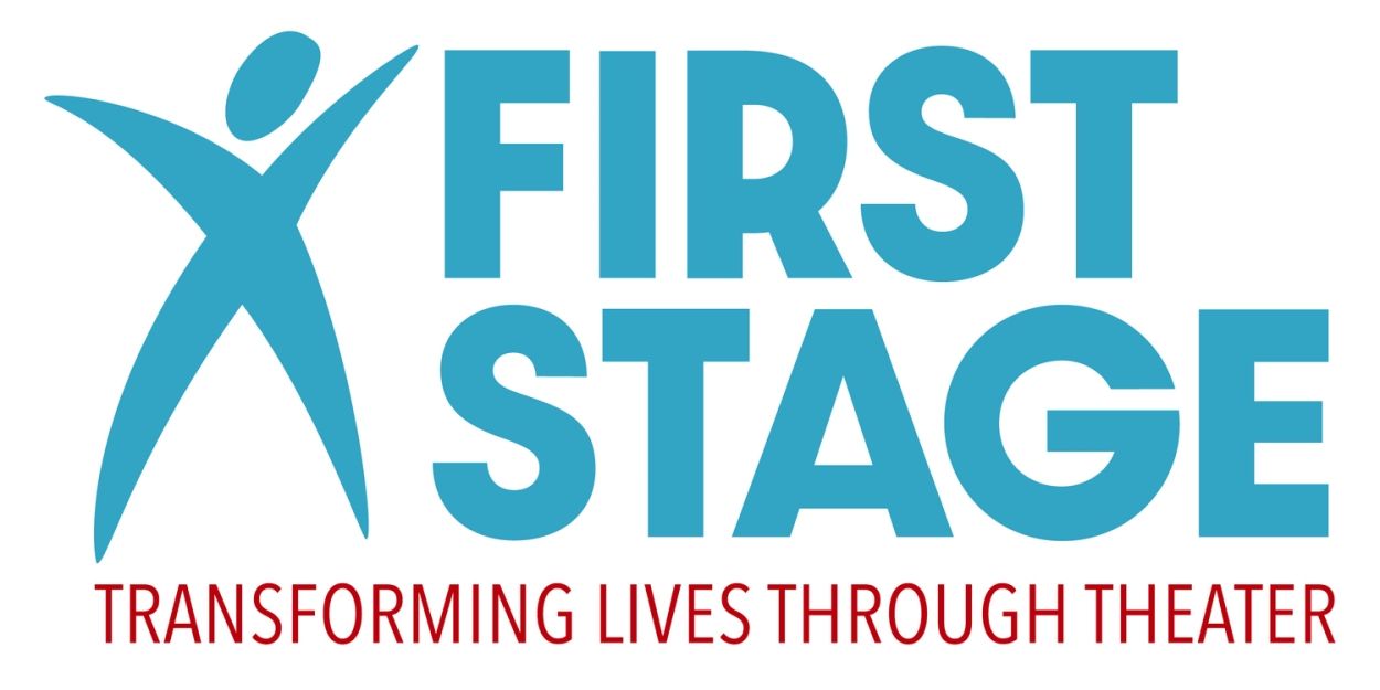 First Stage's Young Company to Present AN ENEMY OF THE PEOPLE  Image