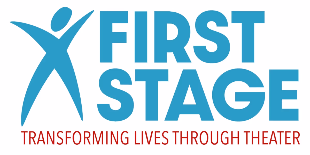 First Stage's Young Company to Present AN ENEMY OF THE PEOPLE
