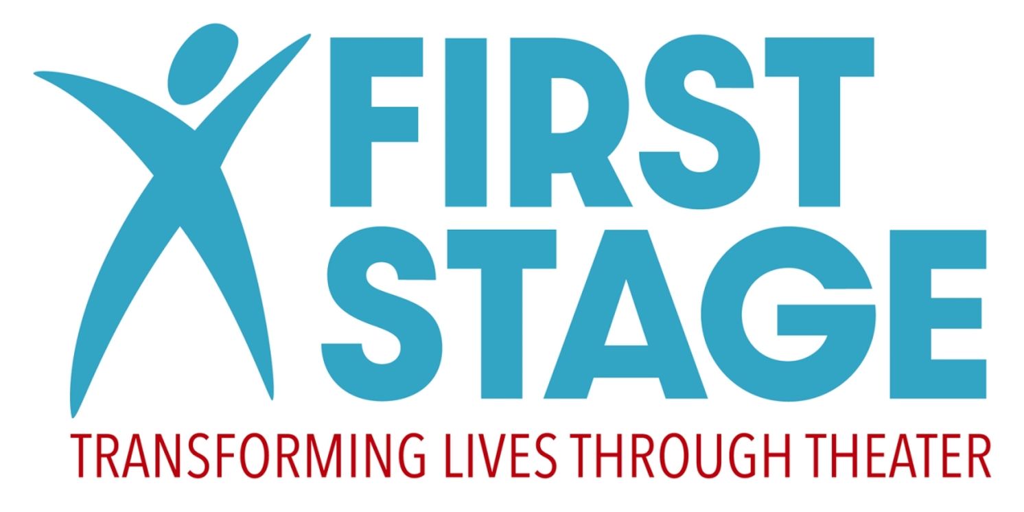 First Stage's Young Company to Present AN ENEMY OF THE PEOPLE  Image