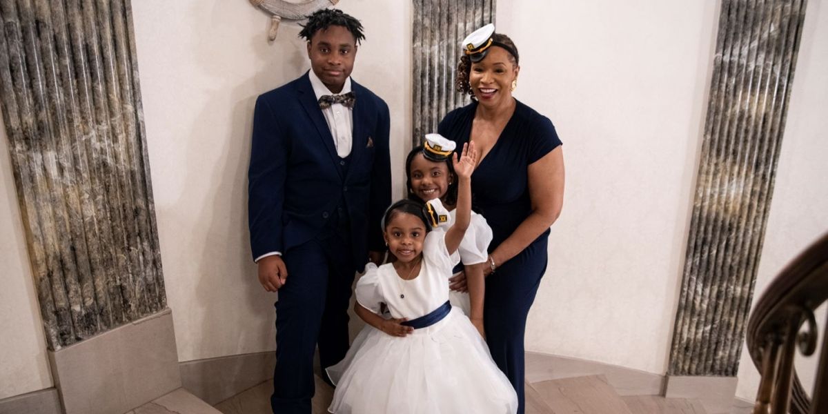 First Stage to Host MAKE BELIEVE BALL in February