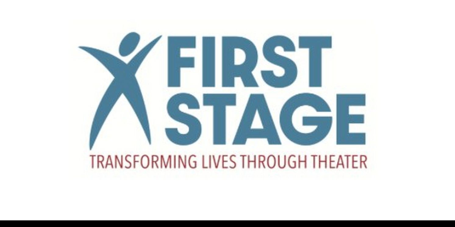 First Stage to Present THE LIGHTNING THIEF: The Percy Jackson Musical This February  Image