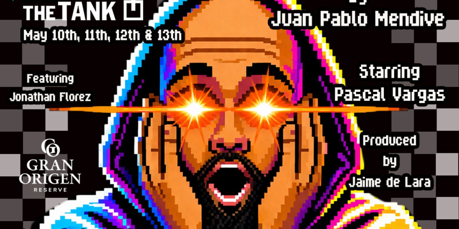 F.O.M.O. To Return To New York City For Limited May Engagement  Image