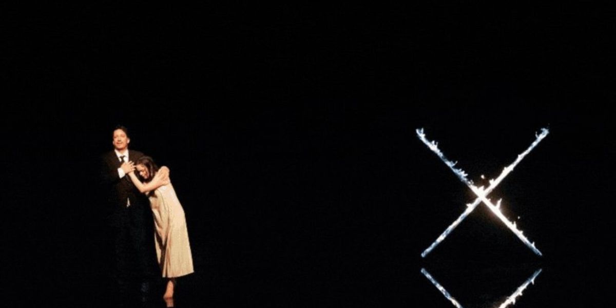 First Two Adelaide Festival 2027 Productions On Sale