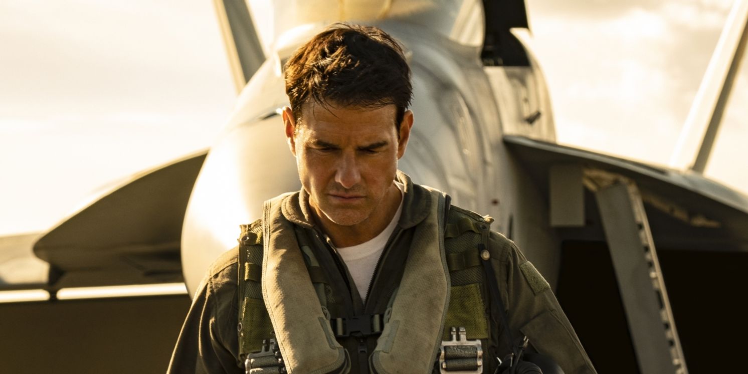 First Two Titles Announced for Royal Albert Hall's 2024 Films in Concert  Image