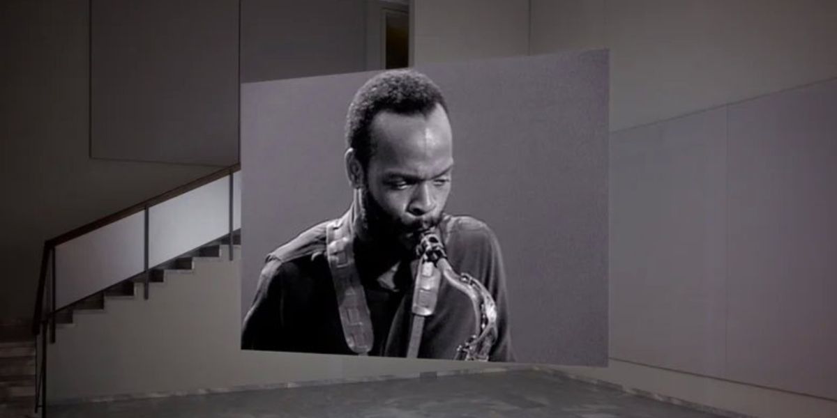 First U.S. Survey of Artist Stan Douglas in Over Two Decades Opens June 2025 at the Hessel Museum of Art