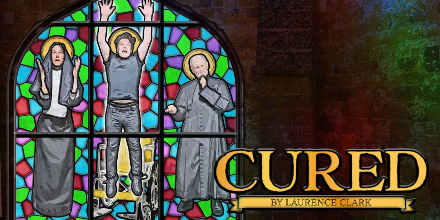 Liverpool's Royal Court Reveals First Wave of 2026 Shows  Image