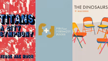 First and Foremost Books, a New Theatrical Licensing and Publishing House, Launches W