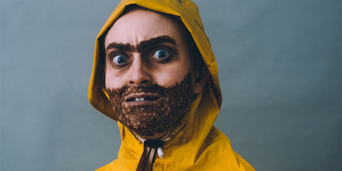 FISHERMAN JON Will Return To West London's Puppet Theatre Barge