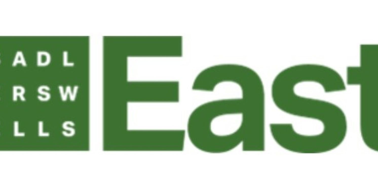 Five Dance Artists Commissioned For Building-Wide Festival At Sadler's Wells East In 2027  Image