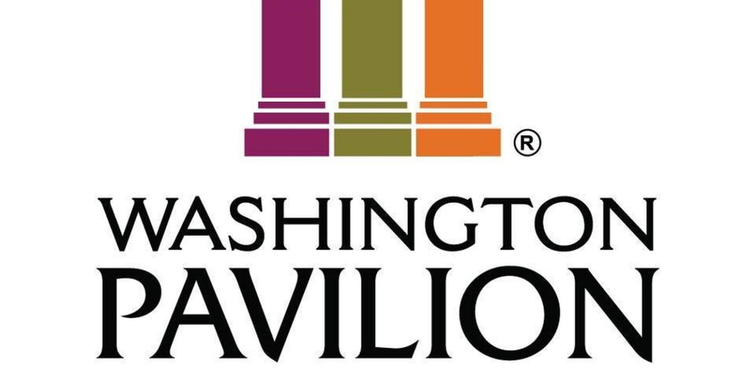 Five Days of Holi-Deals: Flash Sales on Tickets to Select Shows and Washington Pavilion Memberships  Image