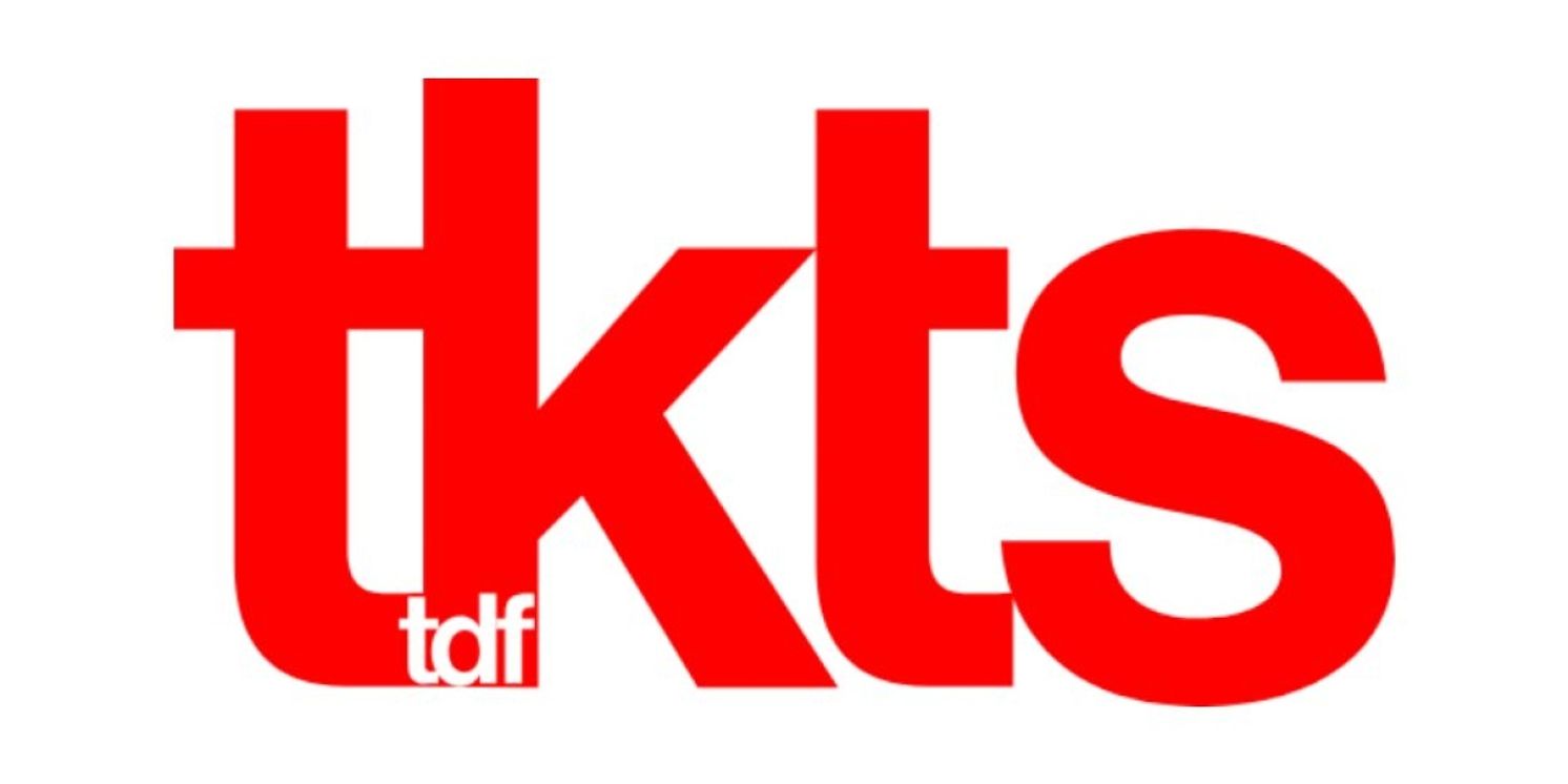 Five Months In, Philadelphia’s TKTS Booth Offers Boost to Local Theater Community  Image