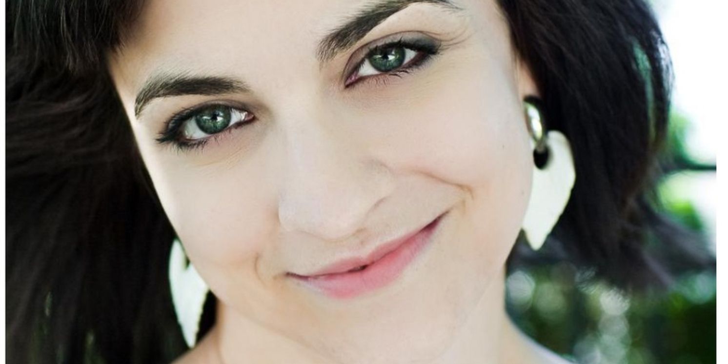 Five Plays by Spanish Speaking Female Playwrights Selected for Series at Instituto Cervantes  Image