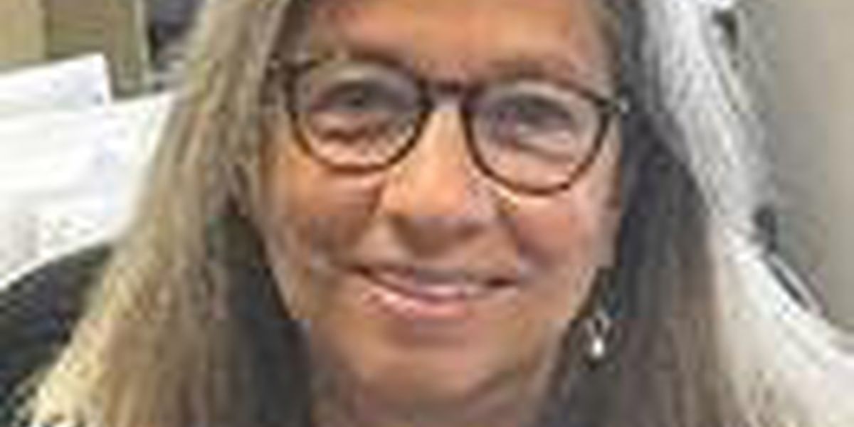 Five Trustees Added to Syracuse Stage Board