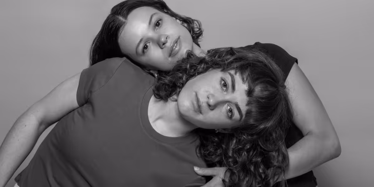 Five Two Dance Company to Present TURN BACK AND BACK AND BACK, At The KNJ Theater At Peridance