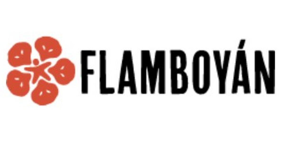 Flamboyán Now Casting Latina Actresses For EMPIRE OF SOLITUDE