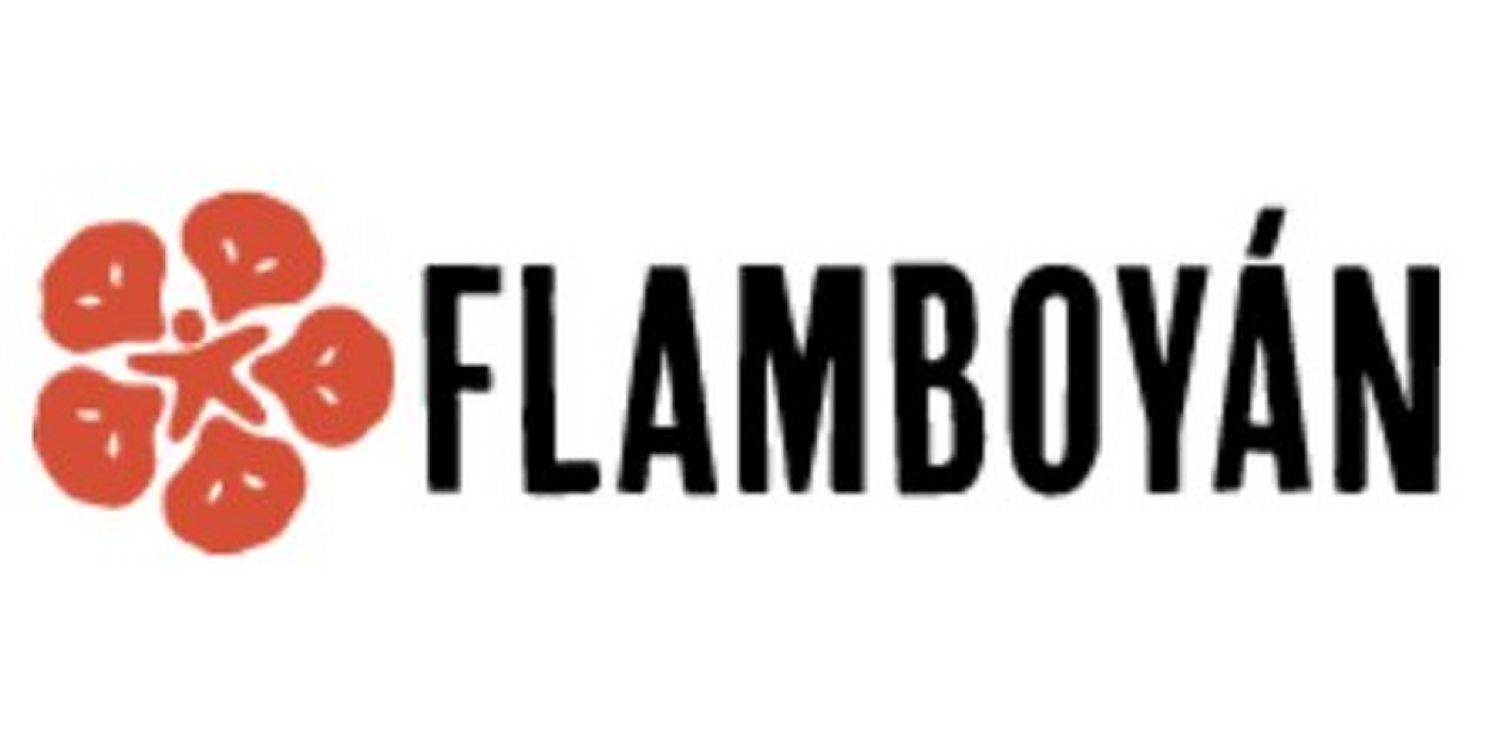 Flamboyán Now Casting Latina Actresses For EMPIRE OF SOLITUDE  Image