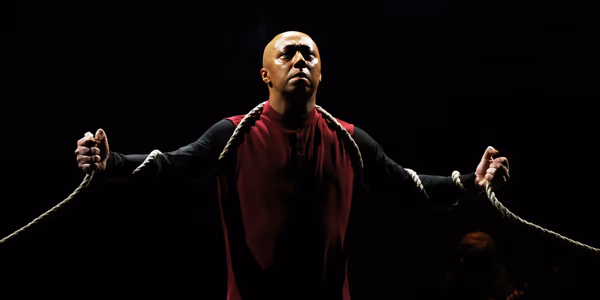 Gala Hispanic Theatre to Host 21st Annual FUEGO FLAMENCO FESTIVAL