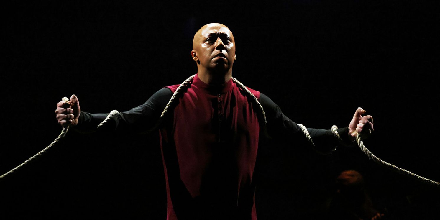 Gala Hispanic Theatre to Host 21st Annual FUEGO FLAMENCO FESTIVAL  Image