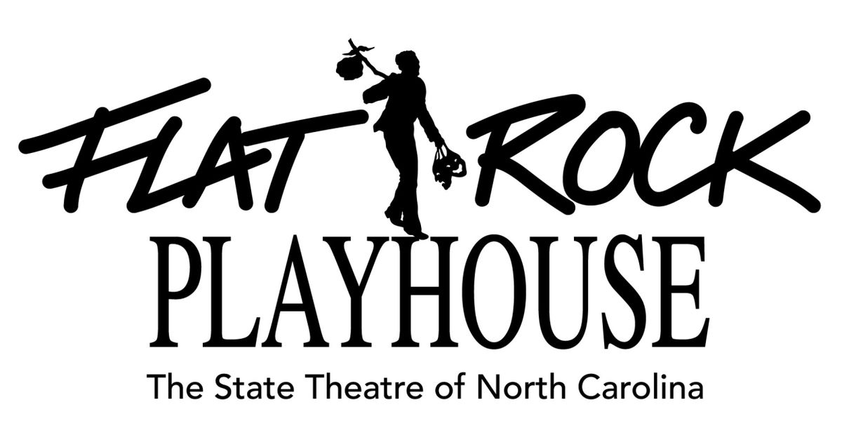 Flat Rock Playhouse Awarded 2023 North Carolina Theatre Conference George A. Parides Professional Theatre Award