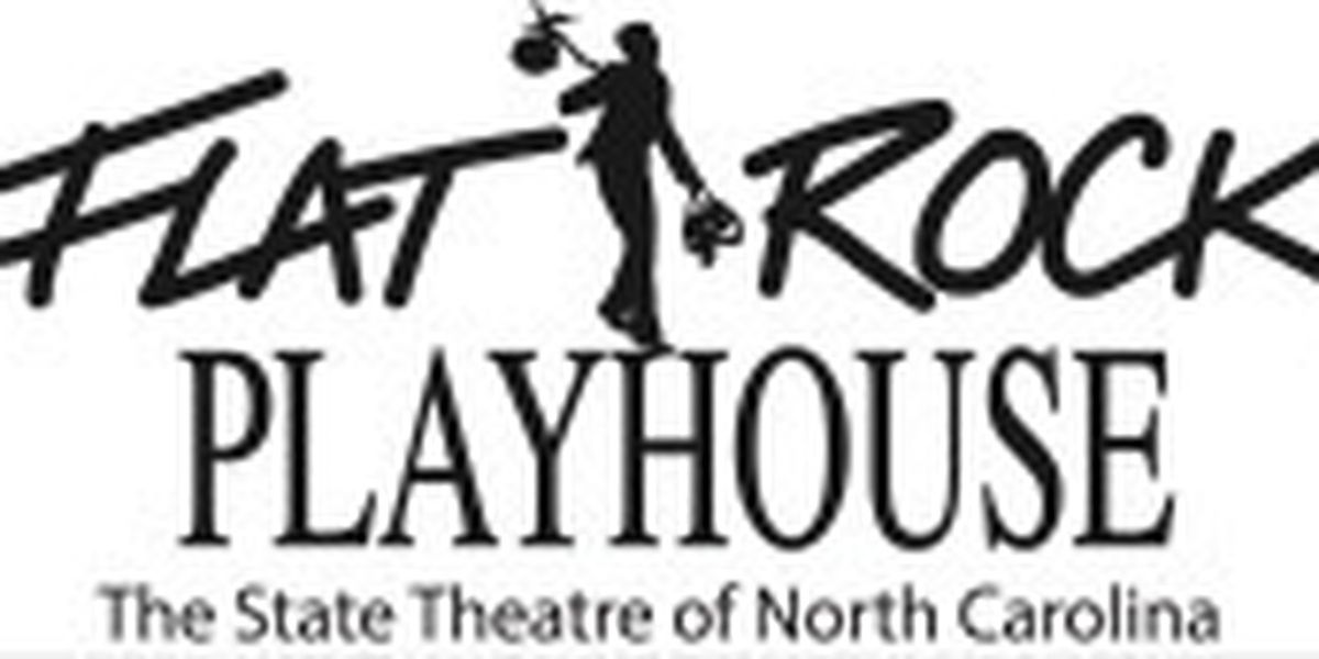 Flat Rock Playhouse Receives $20,000 Grant to Boost Henderson County's Stay and Play Program  