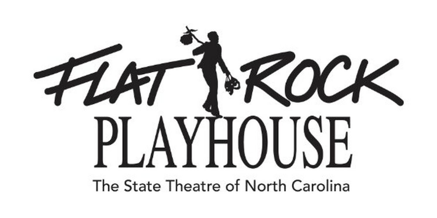 Flat Rock Playhouse Reveals 2024 Season, Including JERSEY BOYS, CABARET, JESUS CHRIST SUPERSTAR, and More!  Image