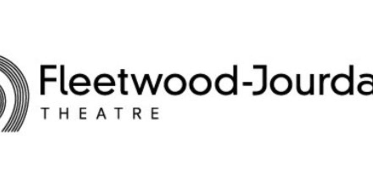 Fleetwood-Jourdain Theatre 2026 Season Highlights Female Playwrights