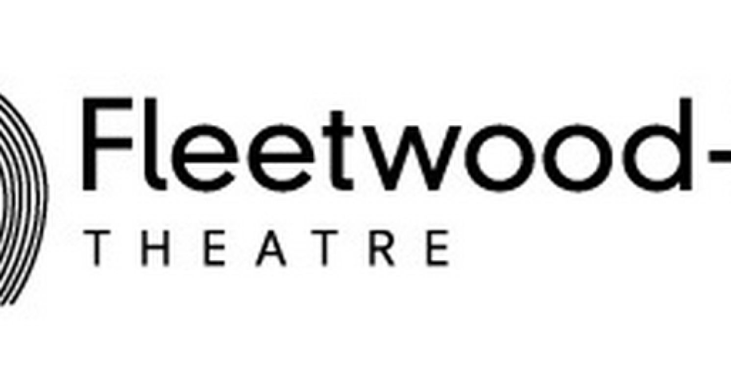 Fleetwood-Jourdain Theatre Announces Launch Of THE GLORIA BOND CLUNIE PLAYWRIGHT'S FESTIVAL  Image