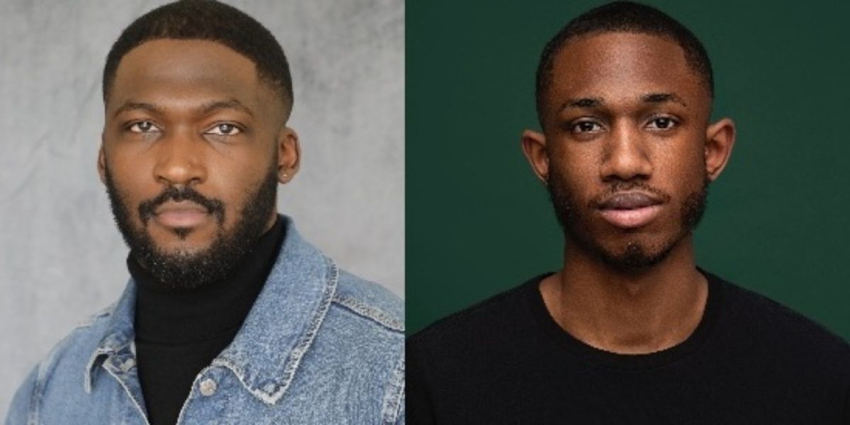 Fleetwood- Jourdain Theatre Reveals Cast For Antoinette Chinonye Nwandu's PASS OVER