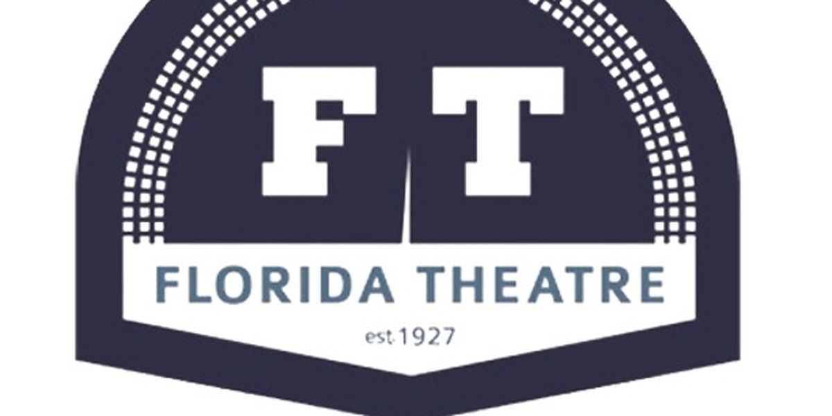 Fleming Island Resident Wins Florida Theatre’s 2025 Annual Ticket Drawing