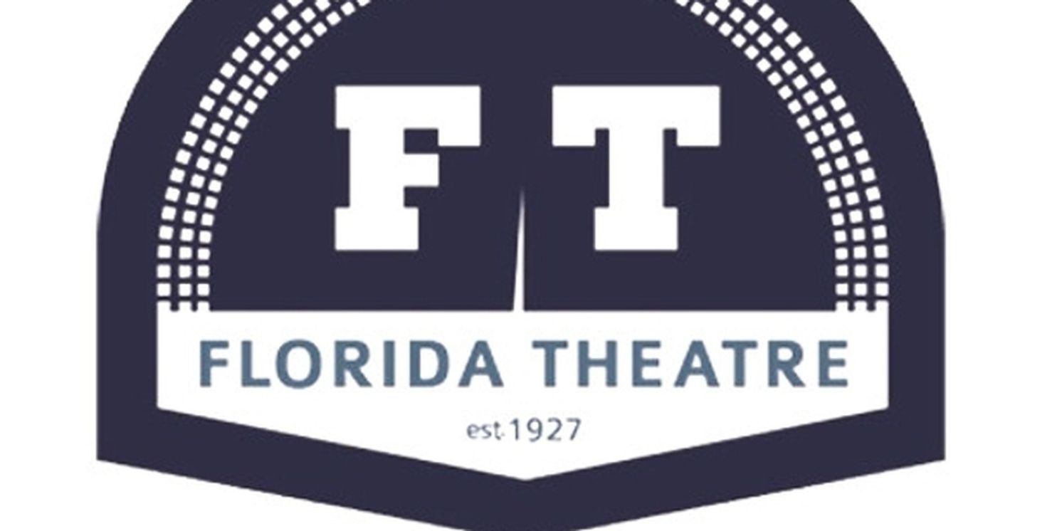 Fleming Island Resident Wins Florida Theatre’s 2025 Annual Ticket Drawing  Image
