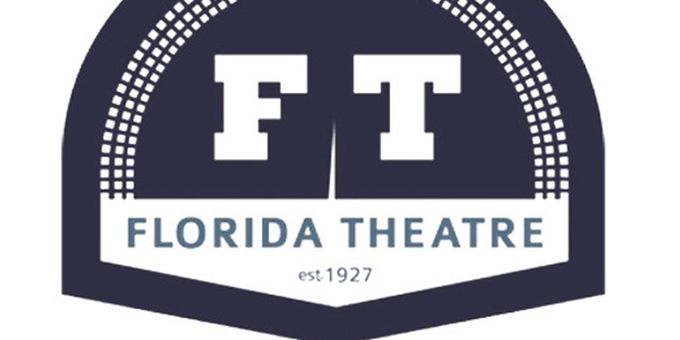Fleming Island Resident Wins Florida Theatre’s 2025 Annual Ticket Drawing Photos