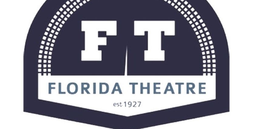 Fleming Island Resident Wins Florida Theatre’s 2025 Annual Ticket Drawing Photo