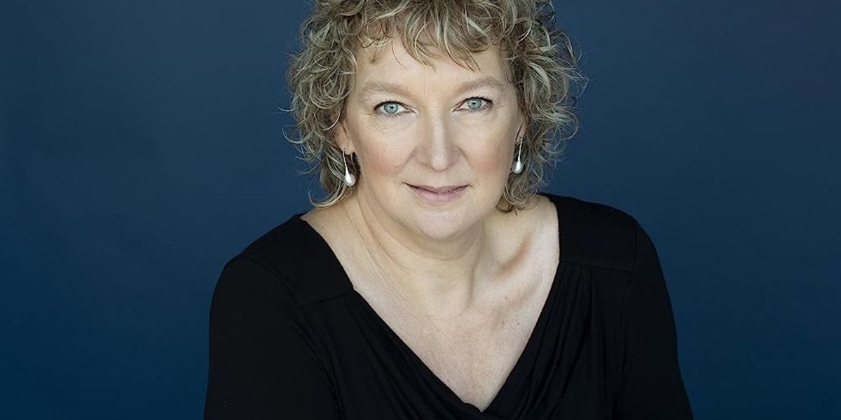 Flinders Drama Centre to Host Audition Bootcamp With Glenda Linscott
